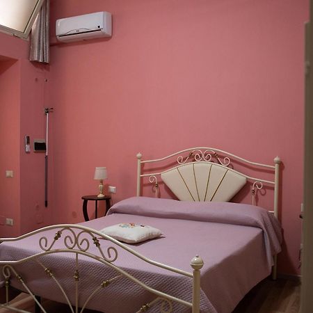 Mandevilla Home Caiazzo Exterior foto