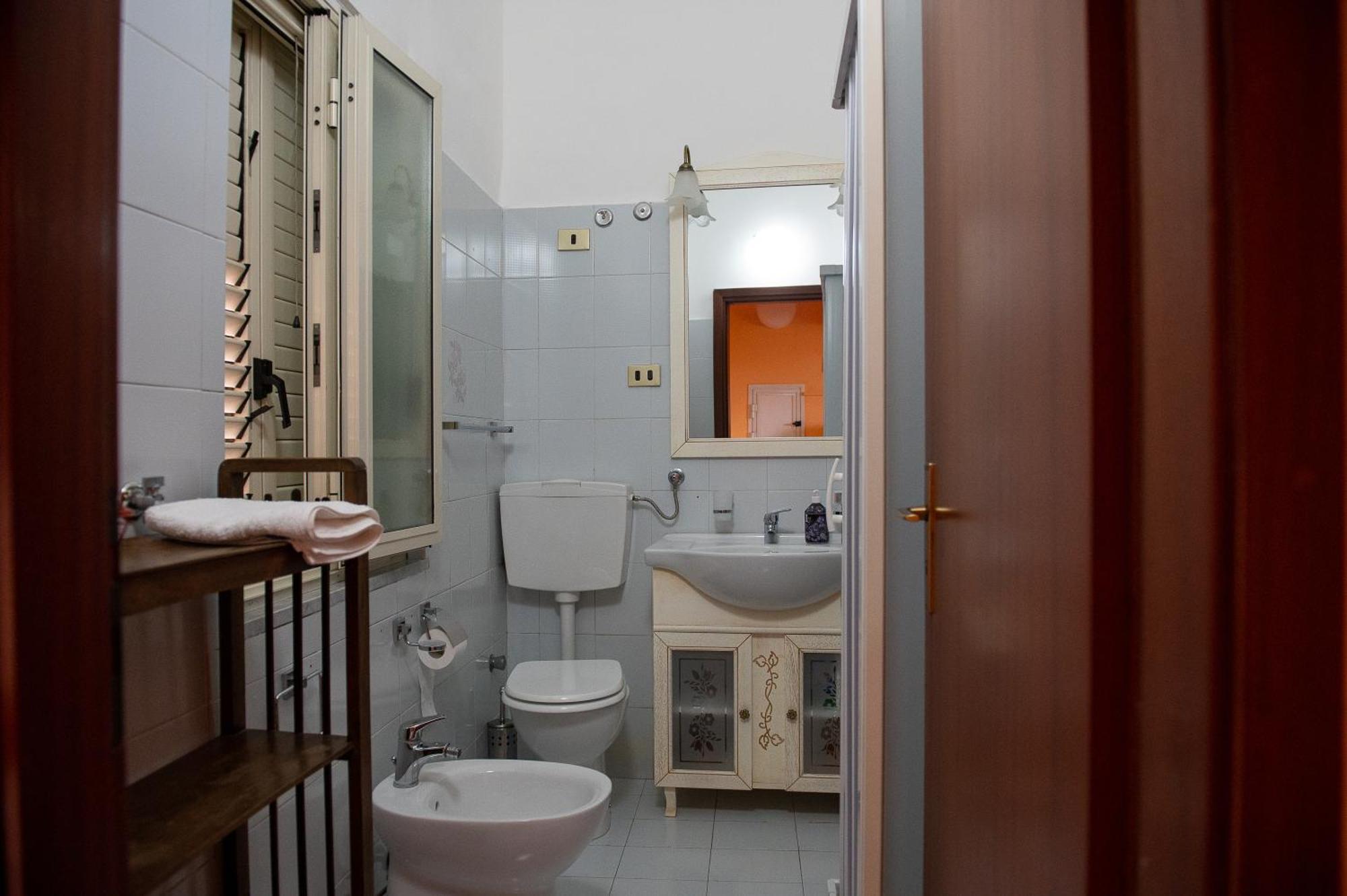 Mandevilla Home Caiazzo Exterior foto